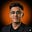 Dhruv Jain's avatar