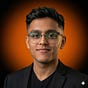 Dhruv Jain's avatar
