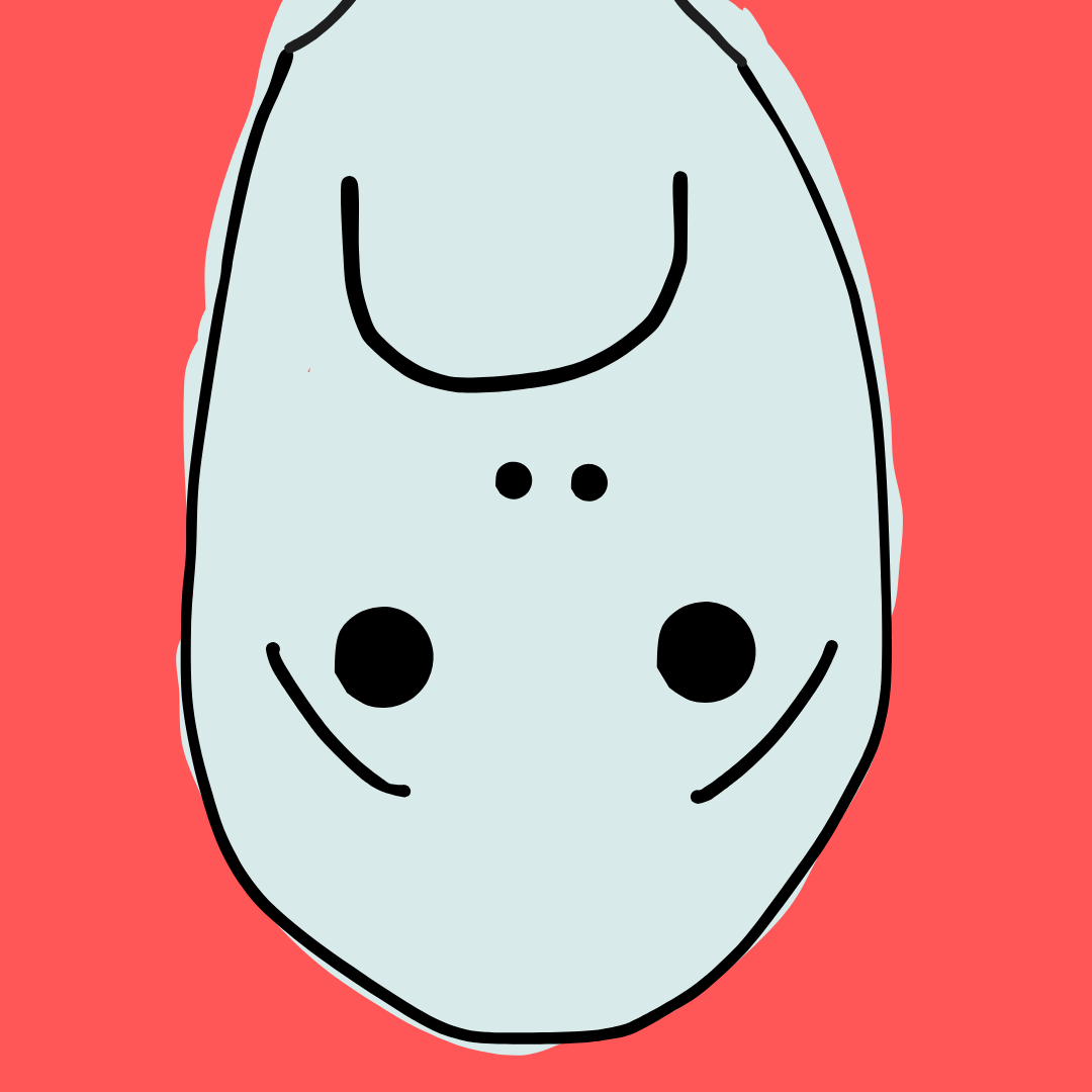 Now What. by Rachel A.G. Gilman logo