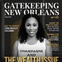 Gatekeeping New Orleans 🔑's avatar