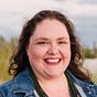 Sarah Fowler Wolfe's avatar