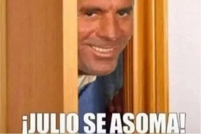 Los mejores memes de julio 2023 - TyC Sports