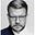 Paul Friesen's avatar