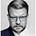 Paul Friesen's avatar