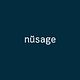 Nusage's Newsletter on Cycling
