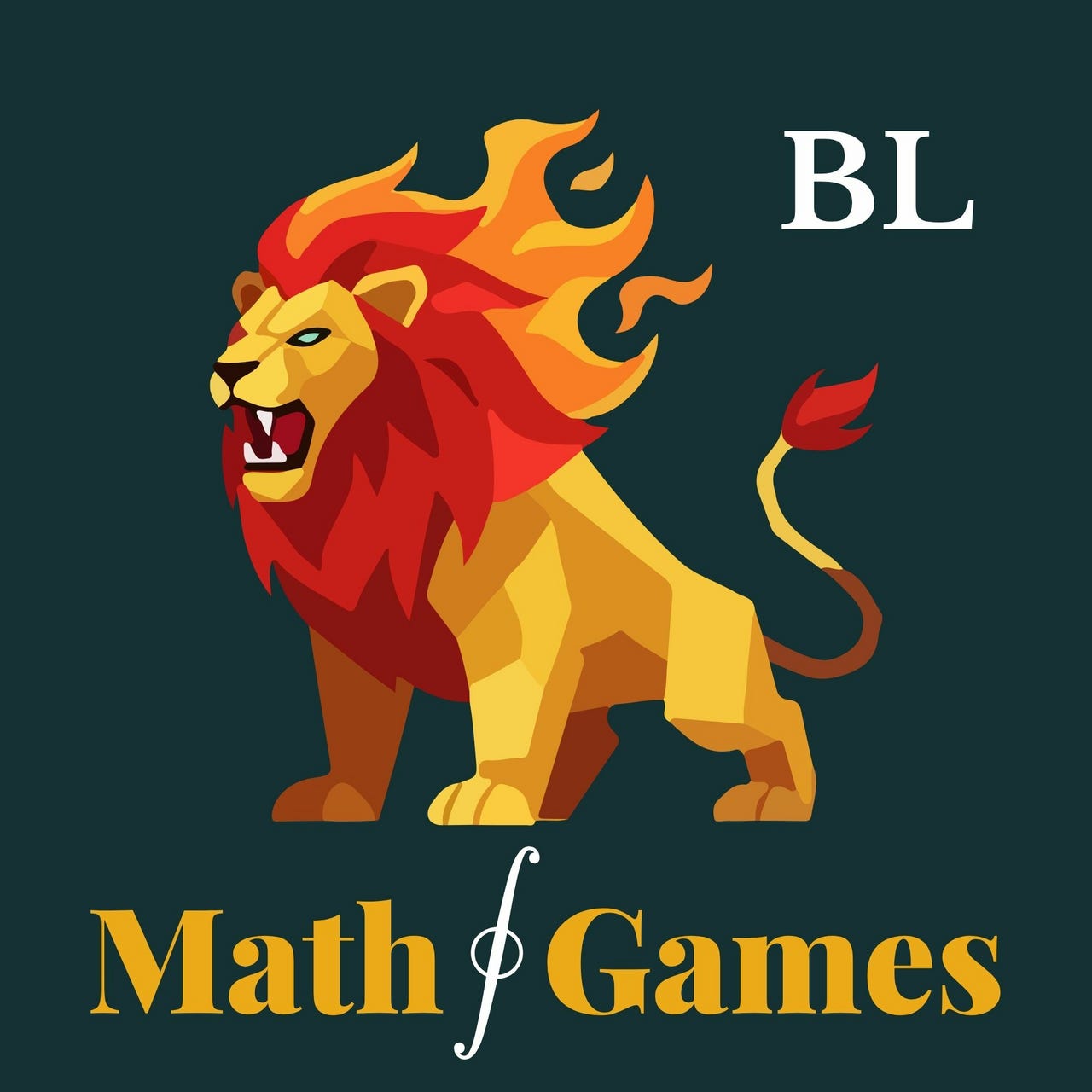 Math Games | Beyond Medium 