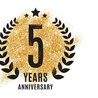 5 years, 9k investors, 15 questions