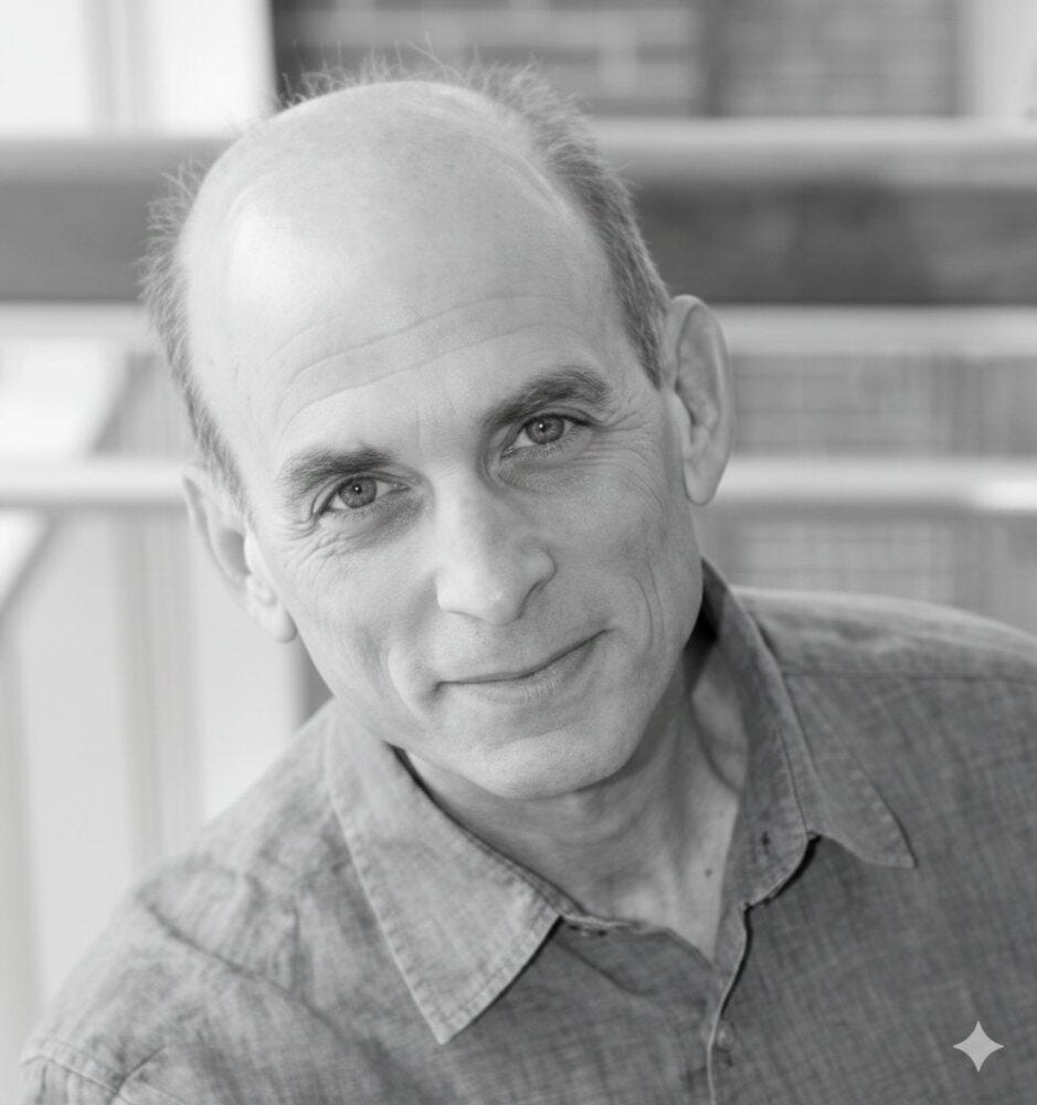Larry Ribstein, Author at Truth on the Market