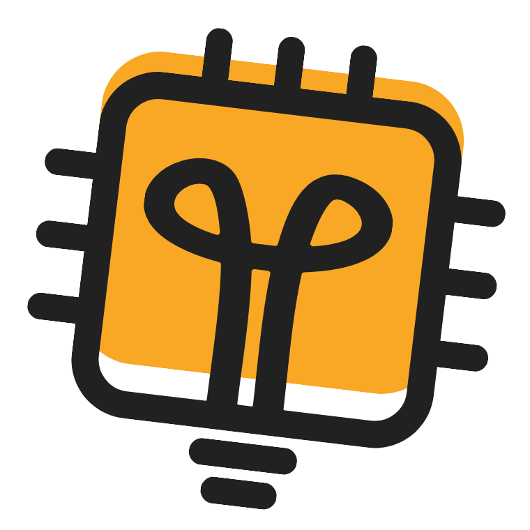 TechThought logo