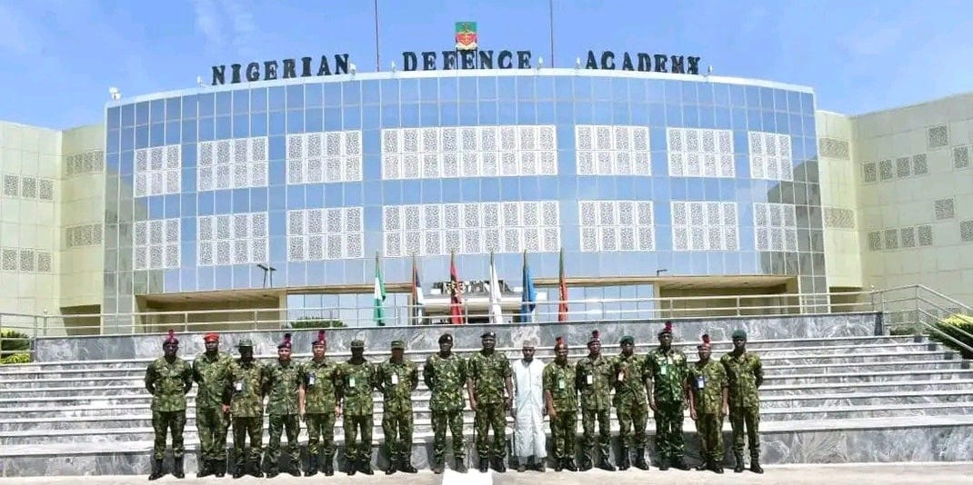 No photo description available.