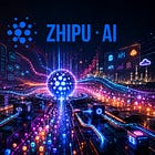 Inside Z.AI’s Attempt to Become China’s Anthropic