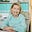 Christine Gunderson's avatar