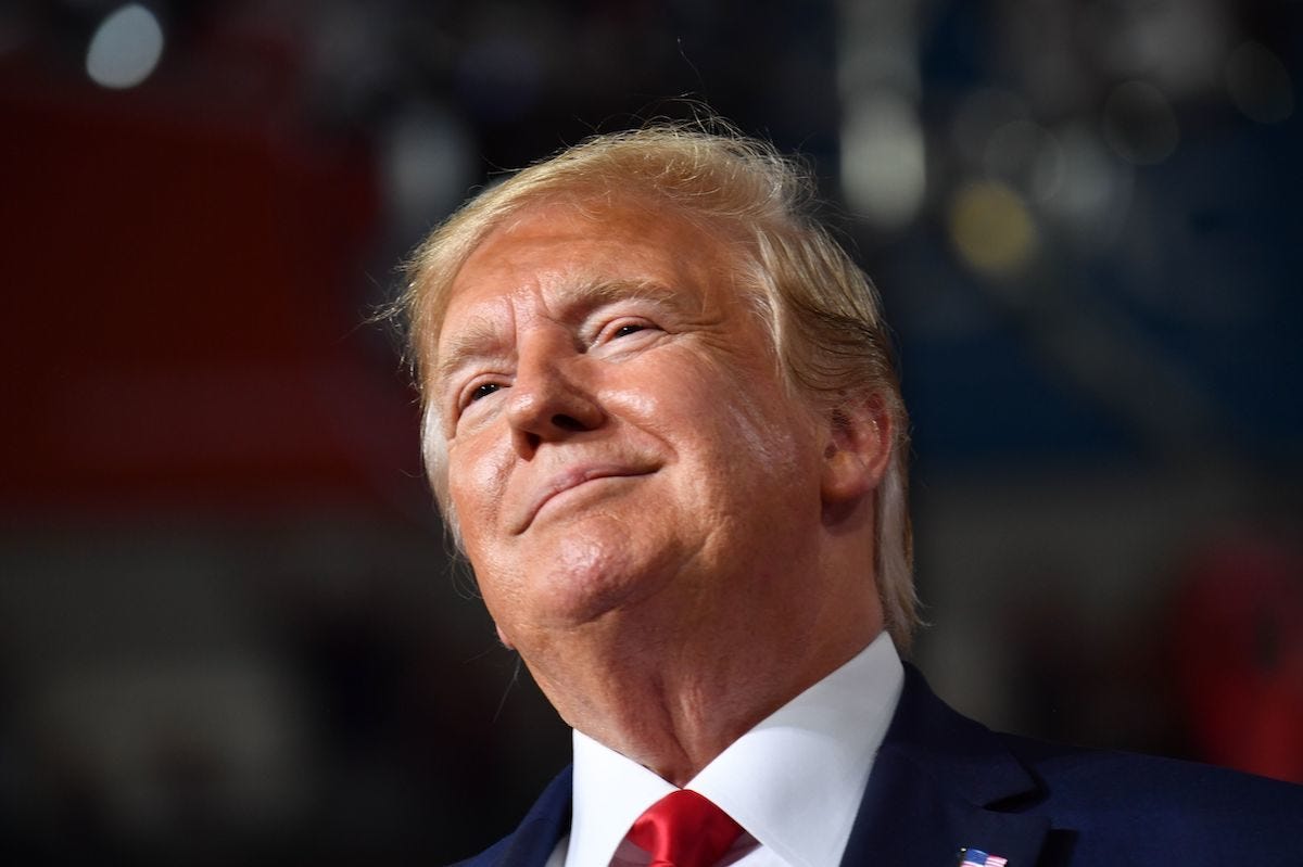 Image result for Trump mental illness Image result for Trump mental illness