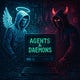 Agents and Daemons