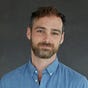 Jeremy Sachs's avatar