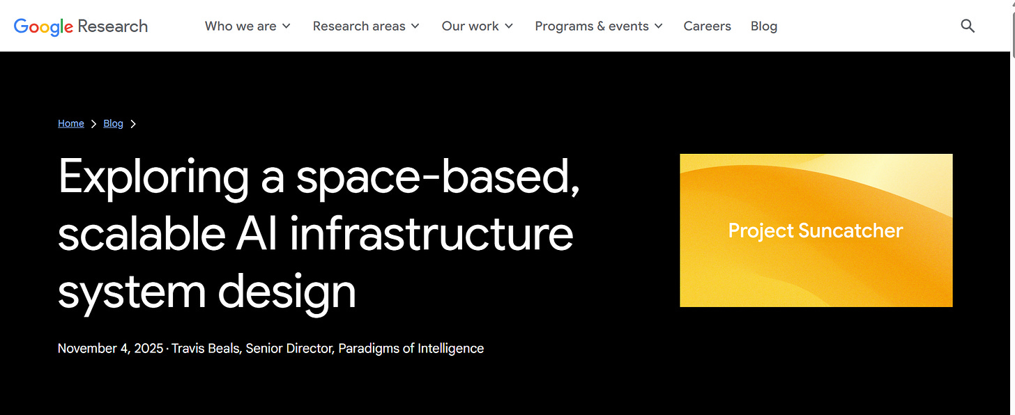 Article content Article content