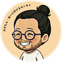 のざたん's avatar