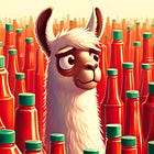 GaLore: Full Fine-tuning on Your GPU