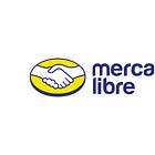 MercadoLibre: 2026 Financial Model and Valuation Update