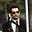Elder Yab's avatar