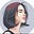 Moonlight🌙's avatar