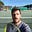 Avatar de Chico Spagnolo