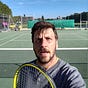 Chico Spagnolo's avatar