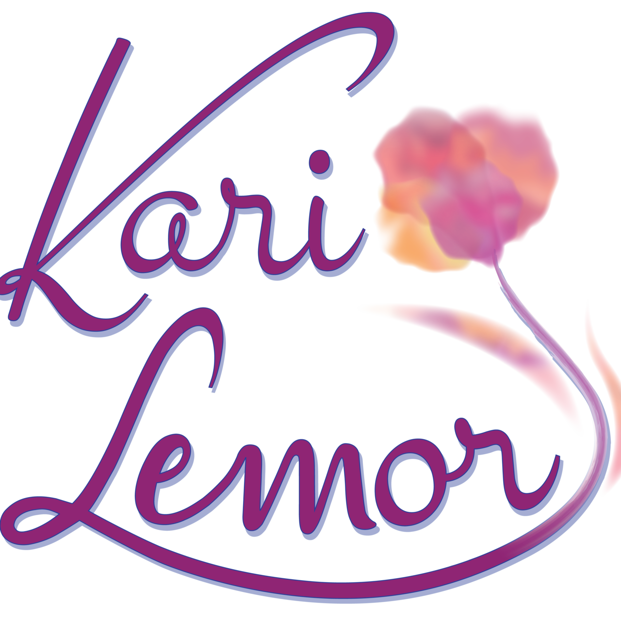 Kari’s News