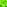 AK839's avatar