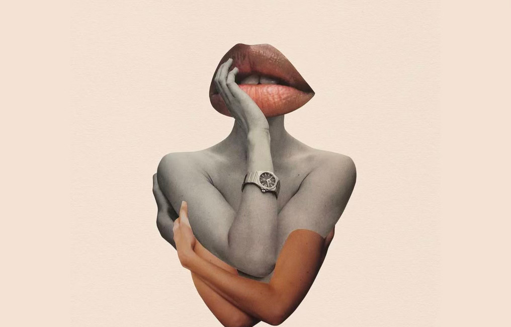 Style Isn’t Just What You Wear, It’s How You Live