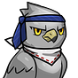 SATOSHI｜デジタル禅空間クリエイター's avatar