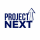 Project Next Media