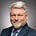 Randy Hoback, MP's avatar