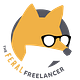 The Feral Freelancer