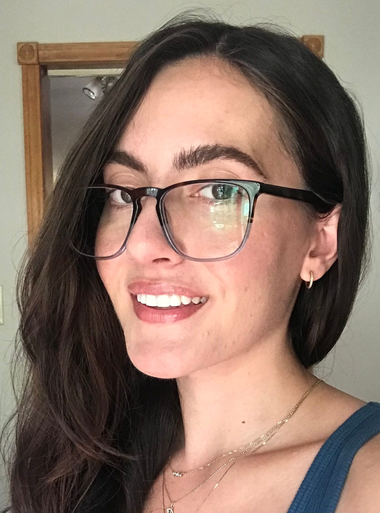 Outbreaks and Origins