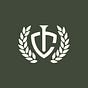 Ivory Club's avatar