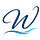 The Wave