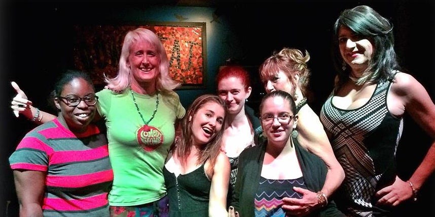 female-comics-of-hawaii-2 female-comics-of-hawaii-2