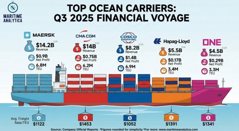 No alternative text description for this image