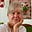 Susan Colao's avatar