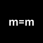MISM 