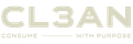 CL3AN