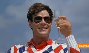 Dan Aykroyd explains how Trading Places ...