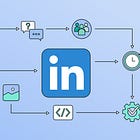 The Real Reason Your LinkedIn Posts Are Getting Less Reach