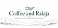 Coffee & Rakija