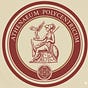 Athenæum Polycentricum