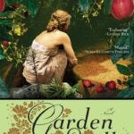 garden spells cover garden spells cover