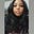 Jasmine Raysor's avatar