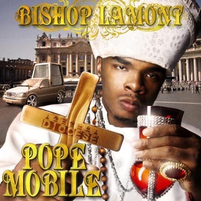 bishop_lamont-pope_mobile-lg-front-dubcnn.jpg