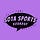 Sota Sports Roundup